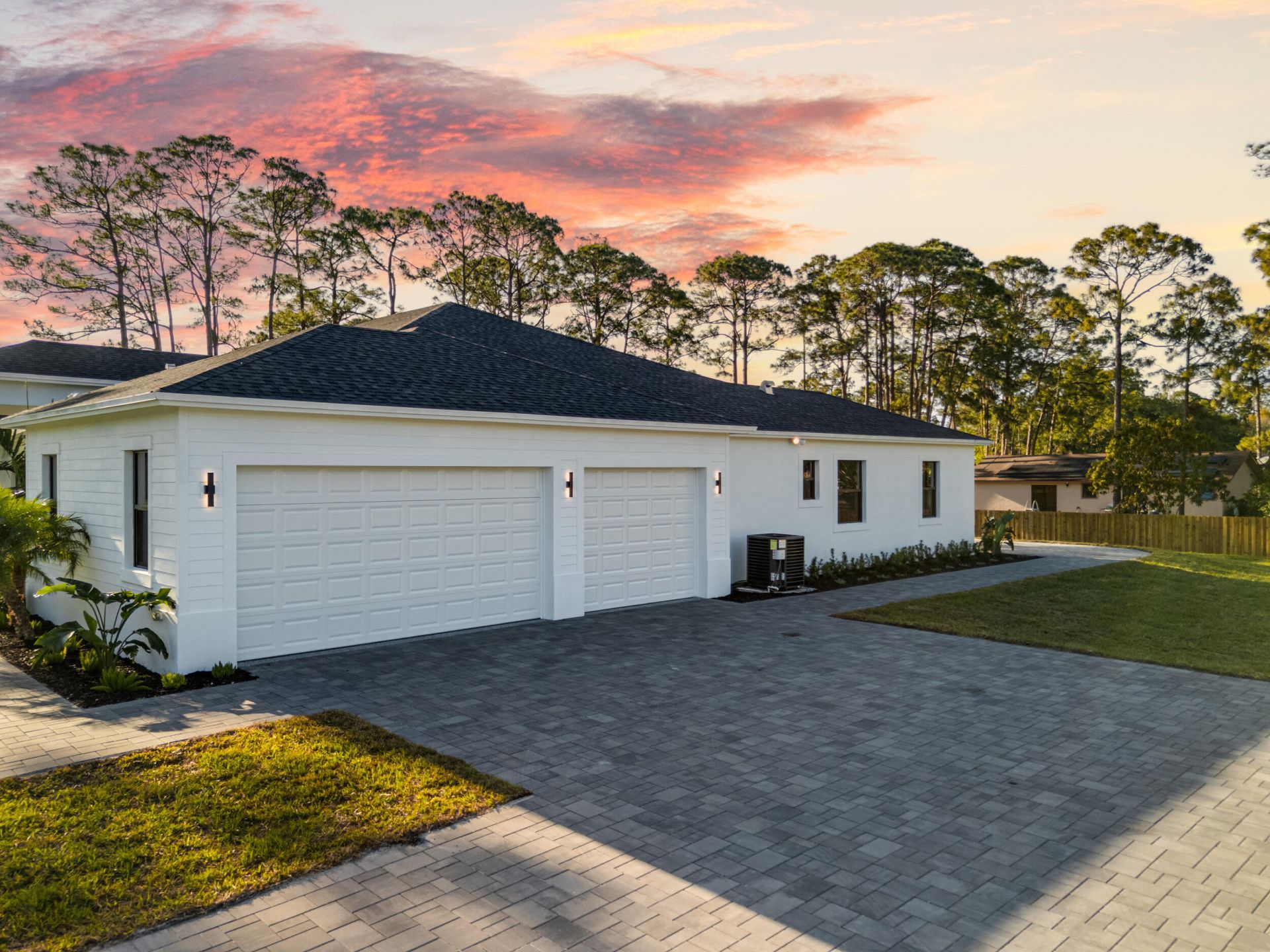12879 Key Lime Boulevard, The Acreage, FL 33412 Photo