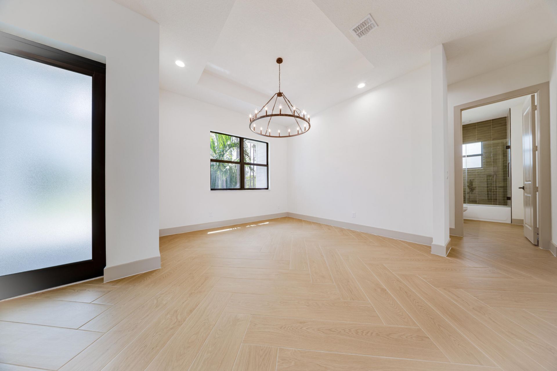 12879 Key Lime Boulevard, The Acreage, FL 33412 Photo