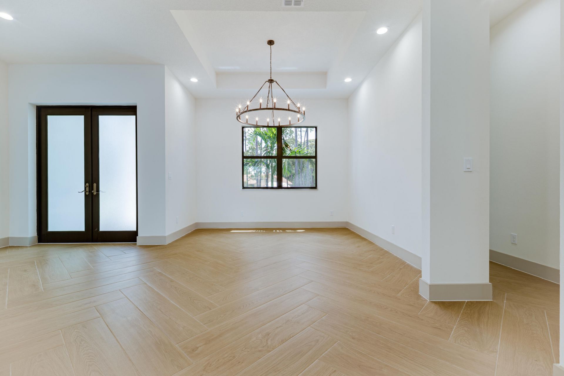 12879 Key Lime Boulevard, The Acreage, FL 33412 Photo