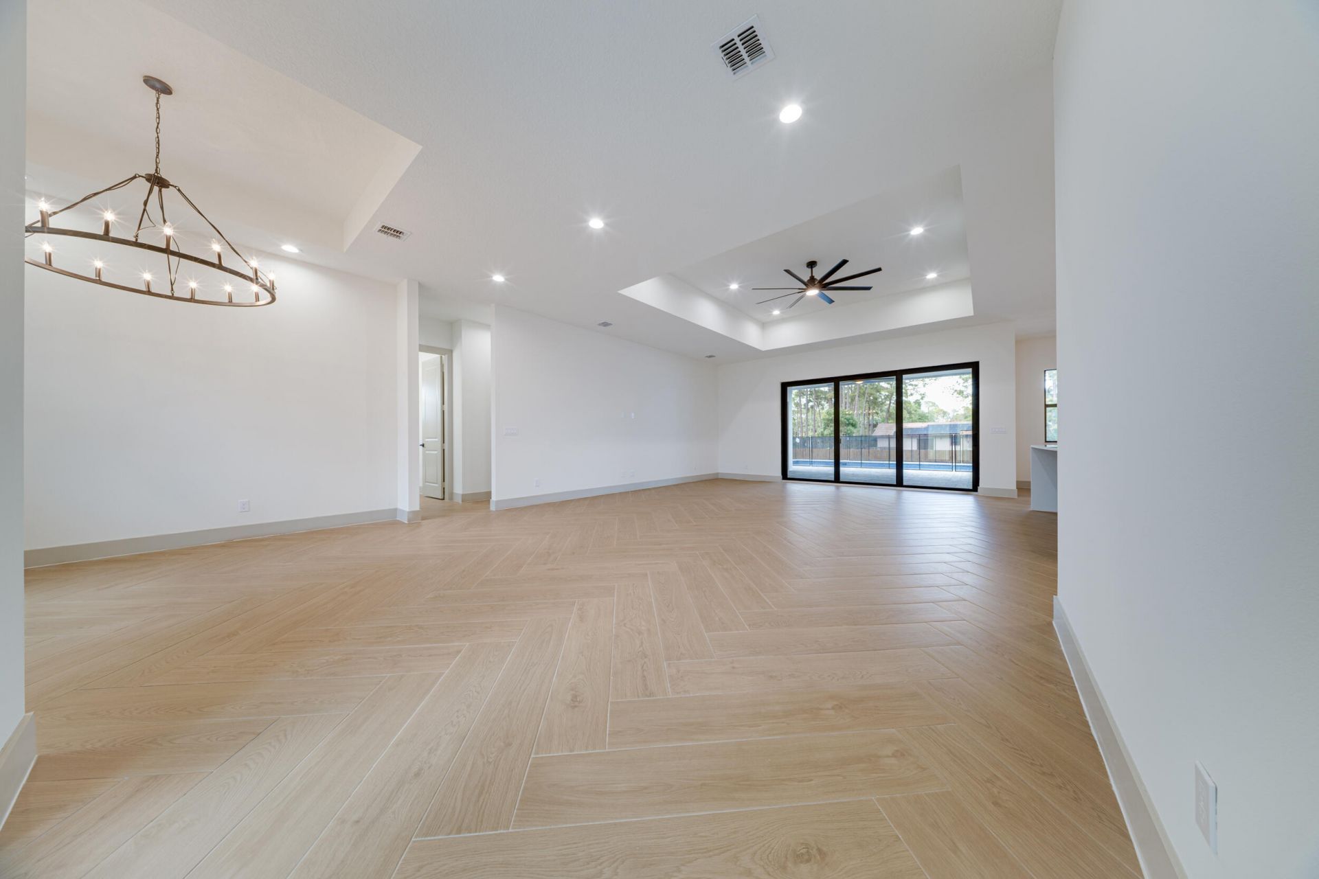 12879 Key Lime Boulevard, The Acreage, FL 33412 Photo