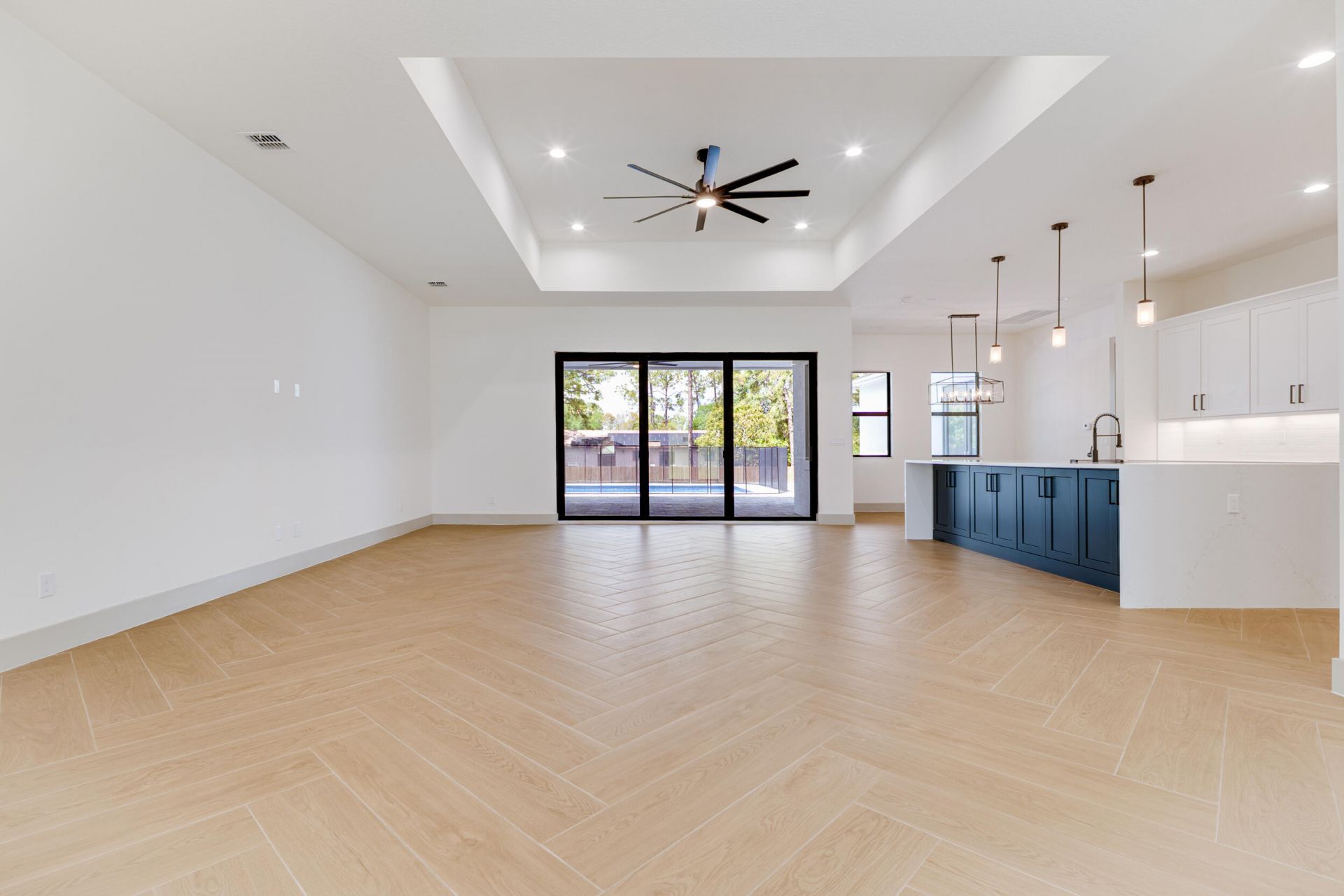12879 Key Lime Boulevard, The Acreage, FL 33412 Photo