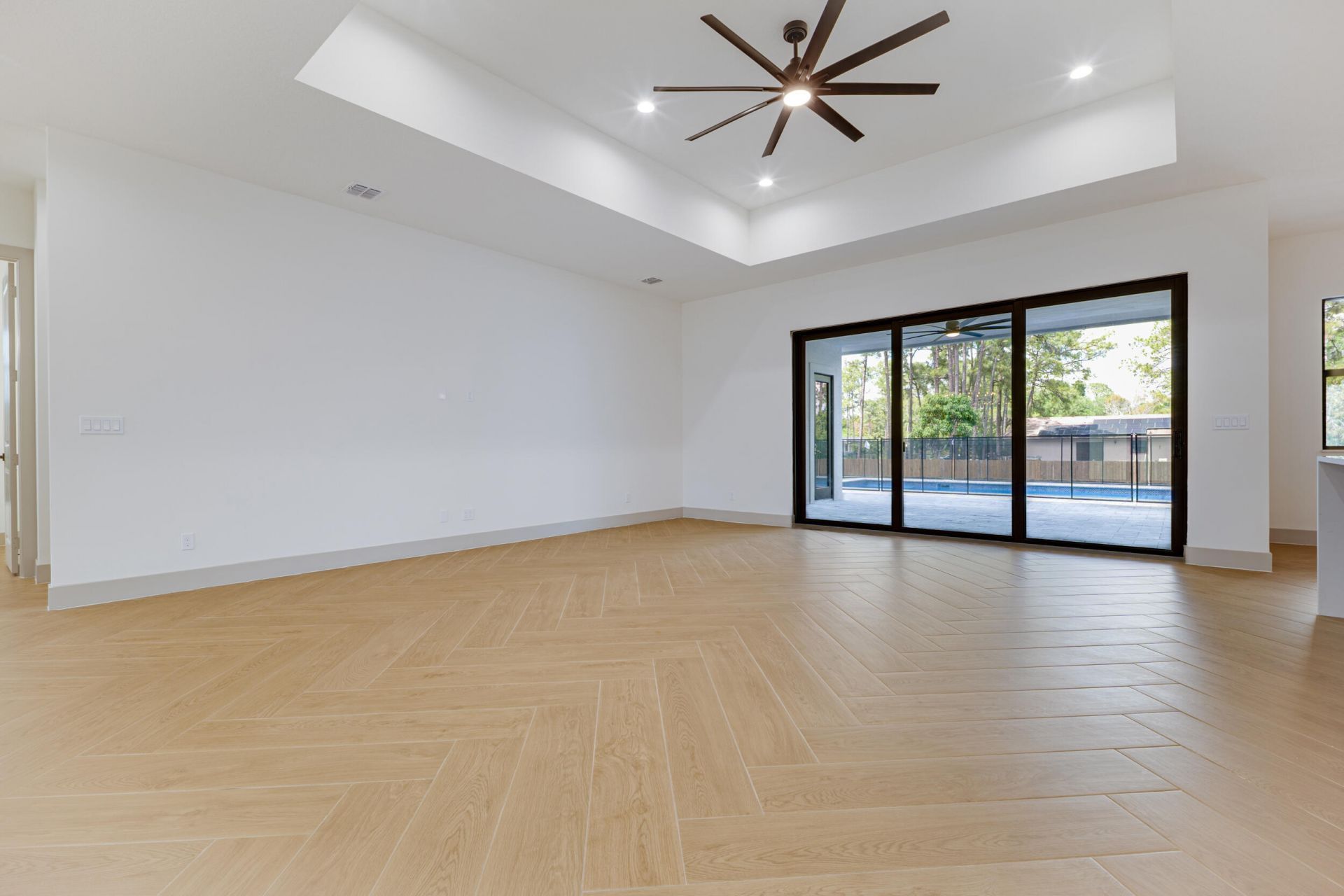 12879 Key Lime Boulevard, The Acreage, FL 33412 Photo