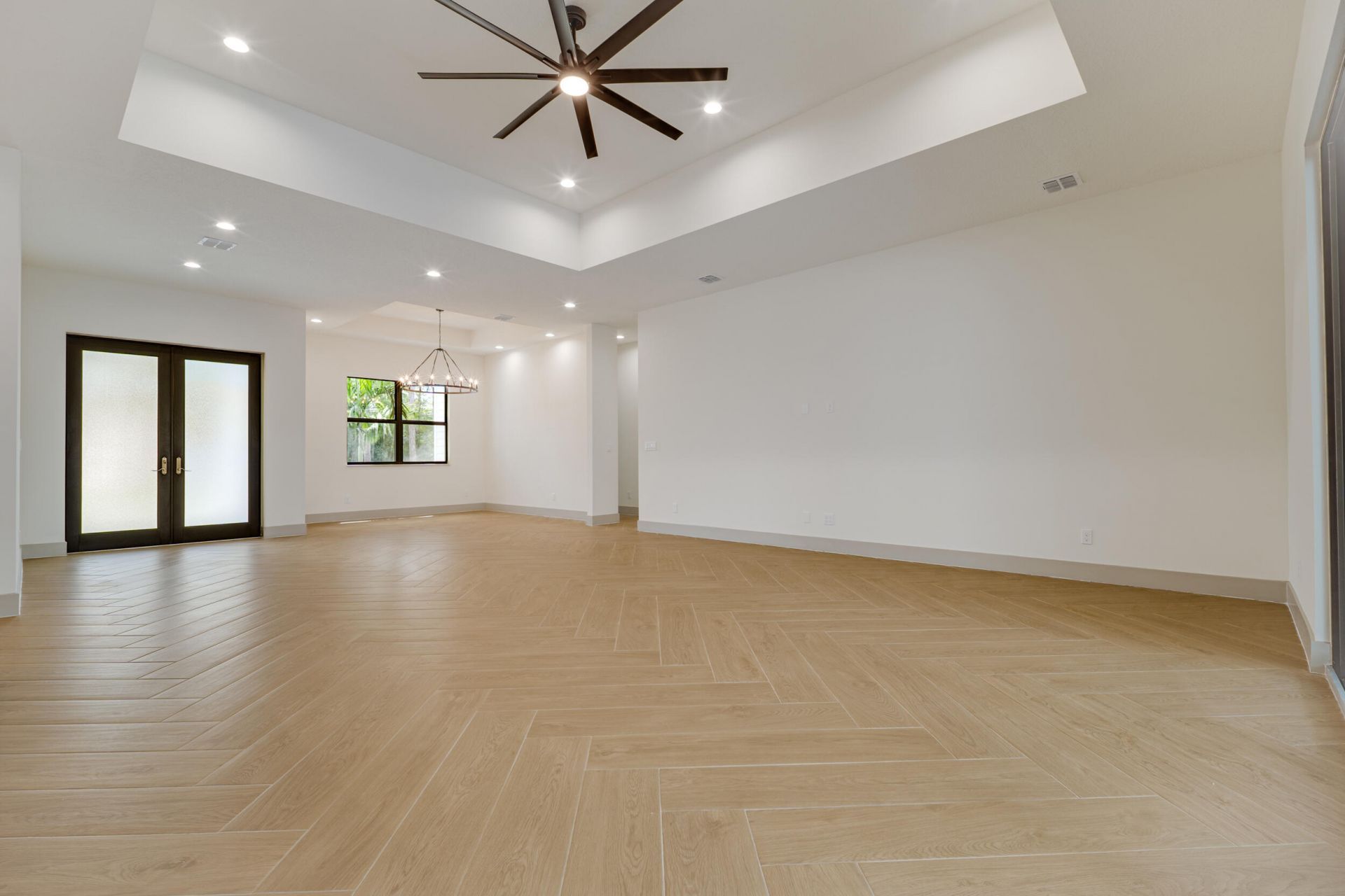 12879 Key Lime Boulevard, The Acreage, FL 33412 Photo
