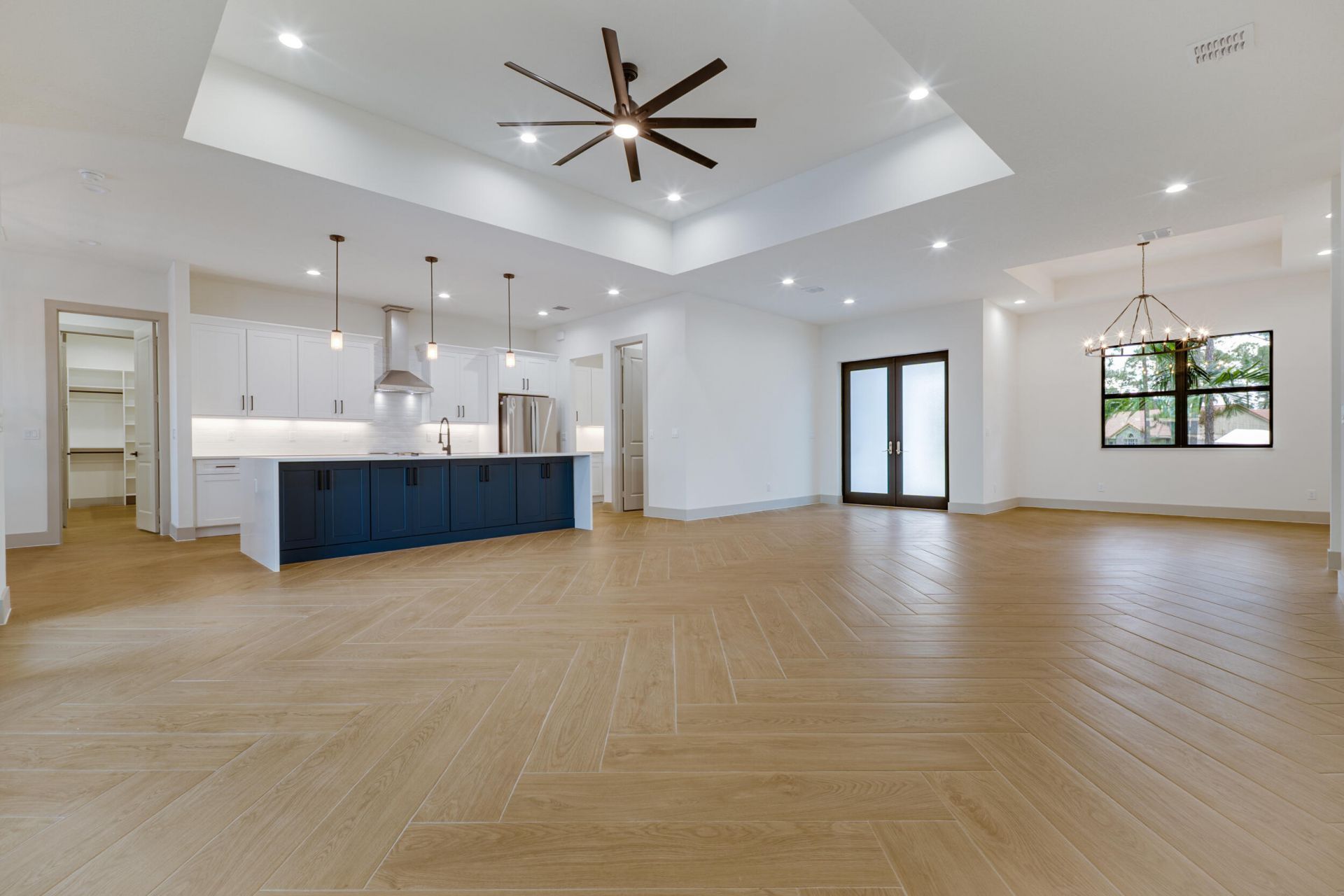 12879 Key Lime Boulevard, The Acreage, FL 33412 Photo