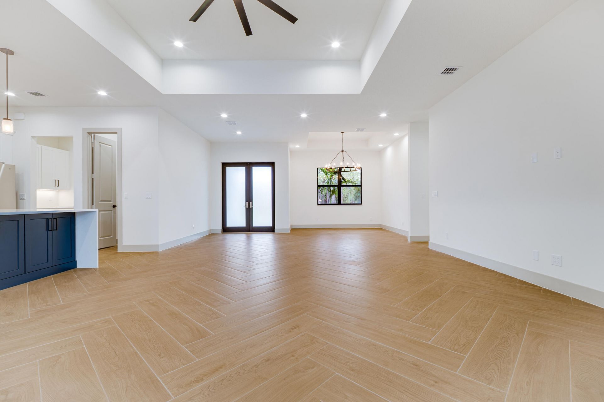 12879 Key Lime Boulevard, The Acreage, FL 33412 Photo