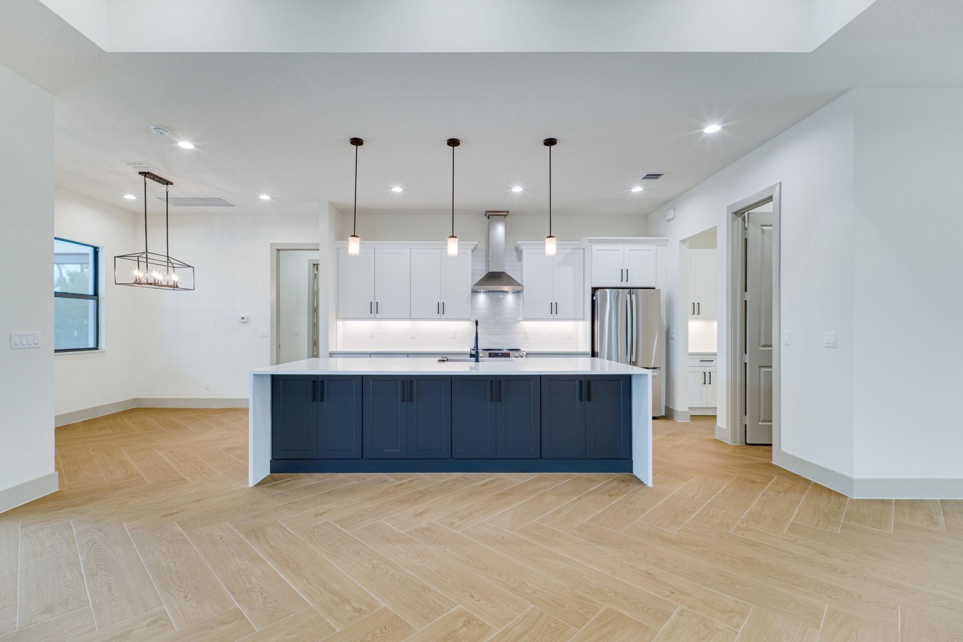 12879 Key Lime Boulevard, The Acreage, FL 33412 Photo