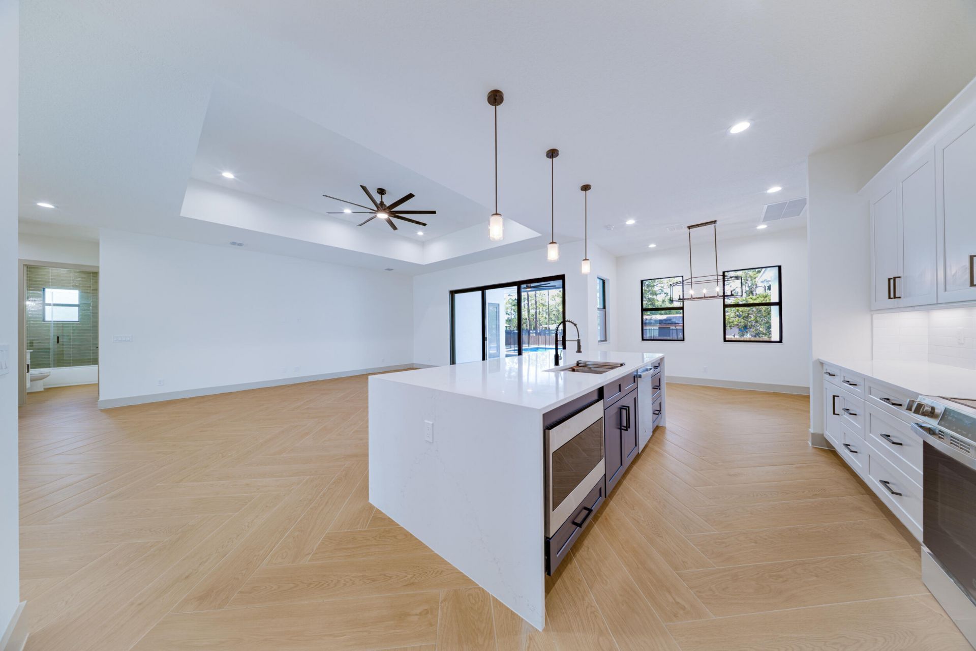 12879 Key Lime Boulevard, The Acreage, FL 33412 Photo