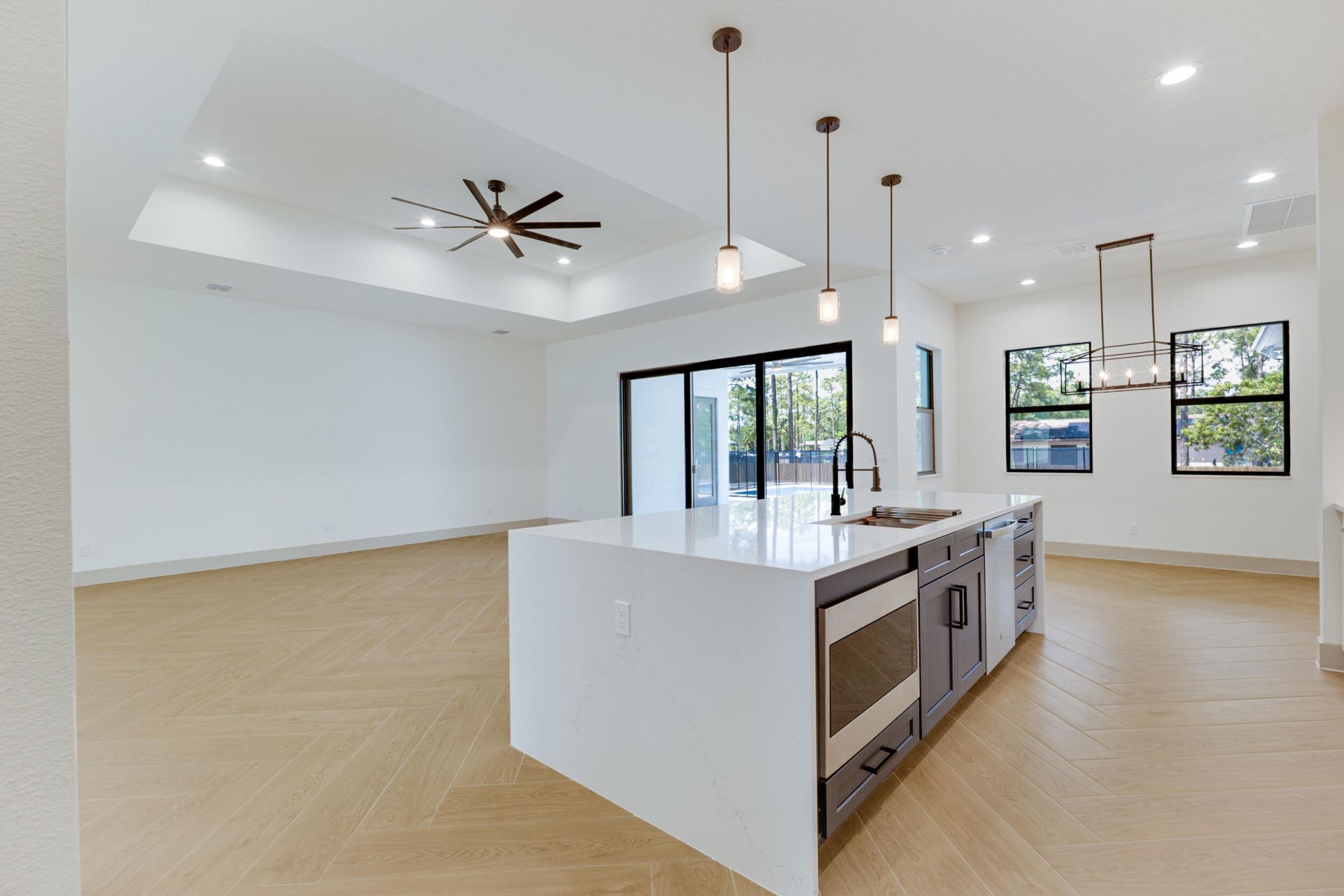 12879 Key Lime Boulevard, The Acreage, FL 33412 Photo