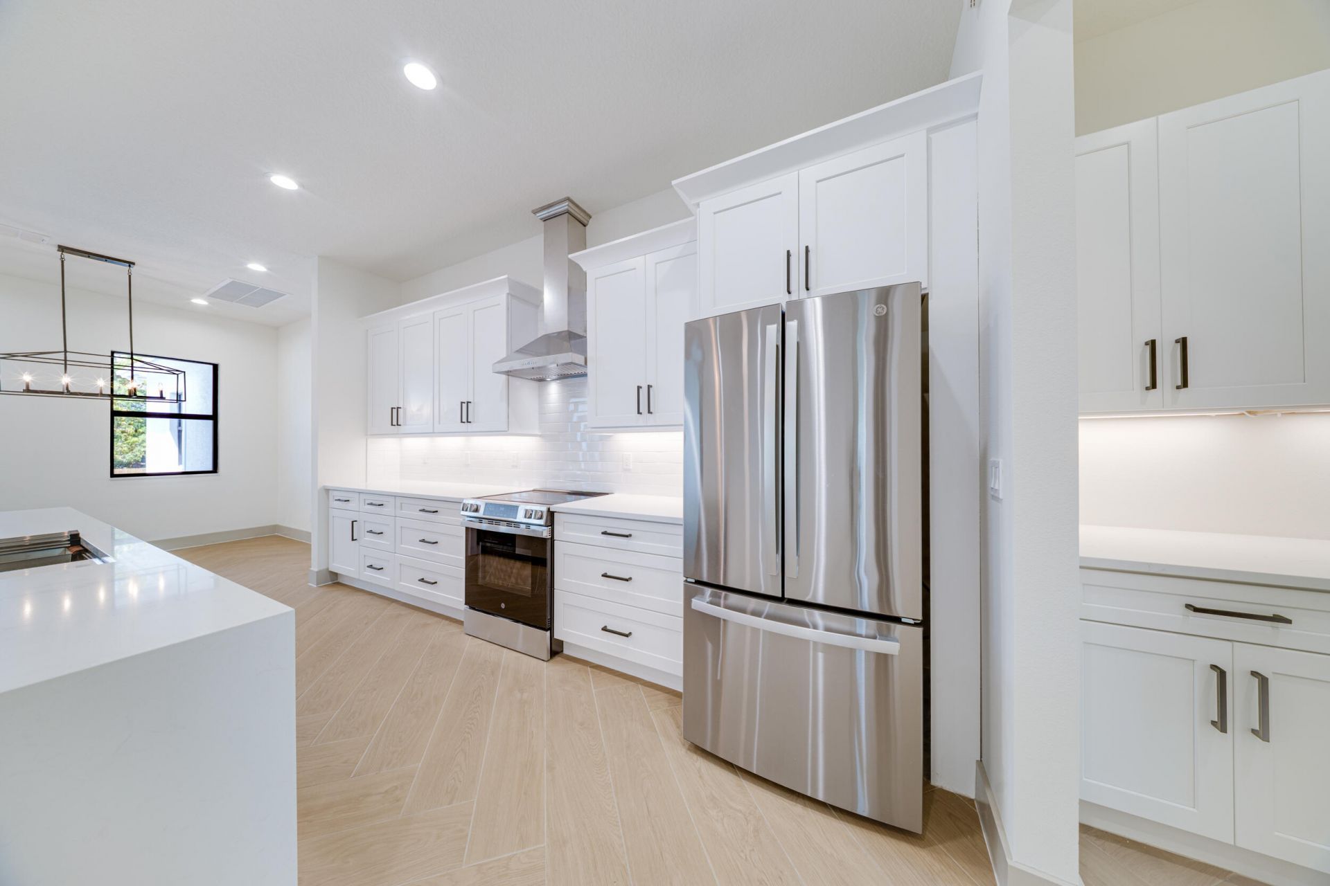 12879 Key Lime Boulevard, The Acreage, FL 33412 Photo