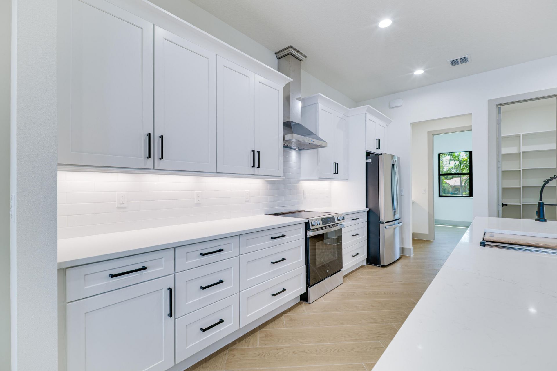 12879 Key Lime Boulevard, The Acreage, FL 33412 Photo