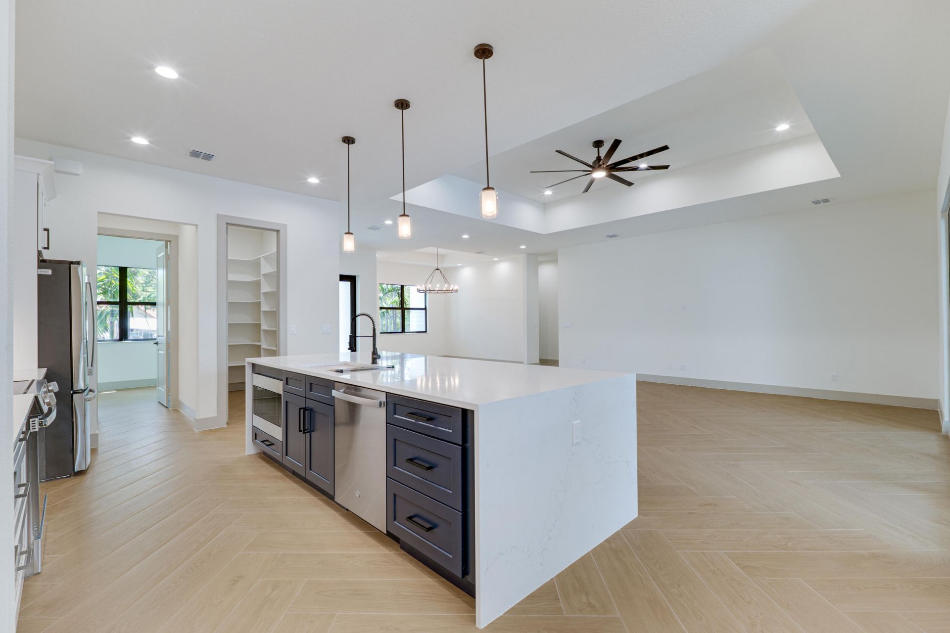 12879 Key Lime Boulevard, The Acreage, FL 33412 Photo
