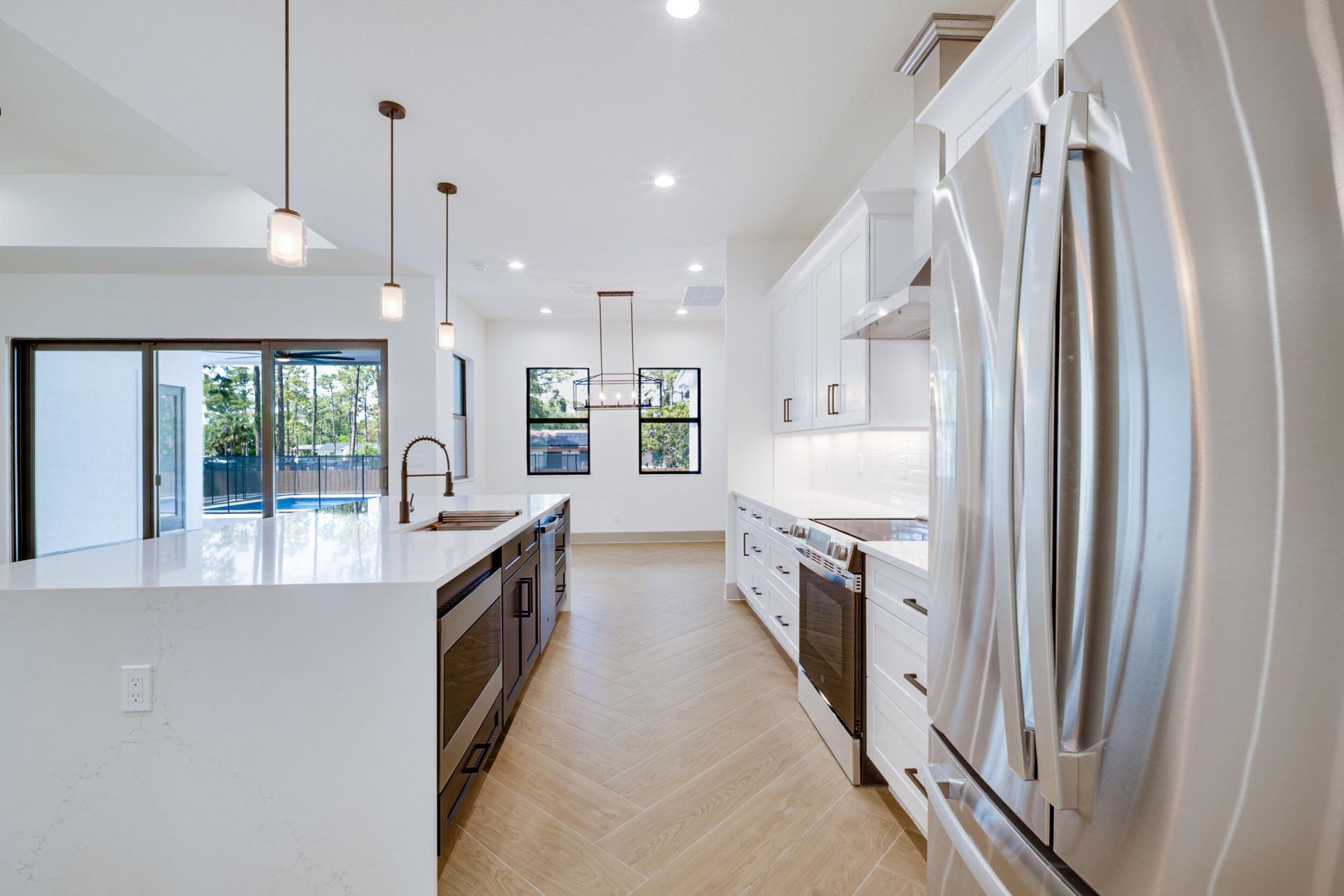 12879 Key Lime Boulevard, The Acreage, FL 33412 Photo