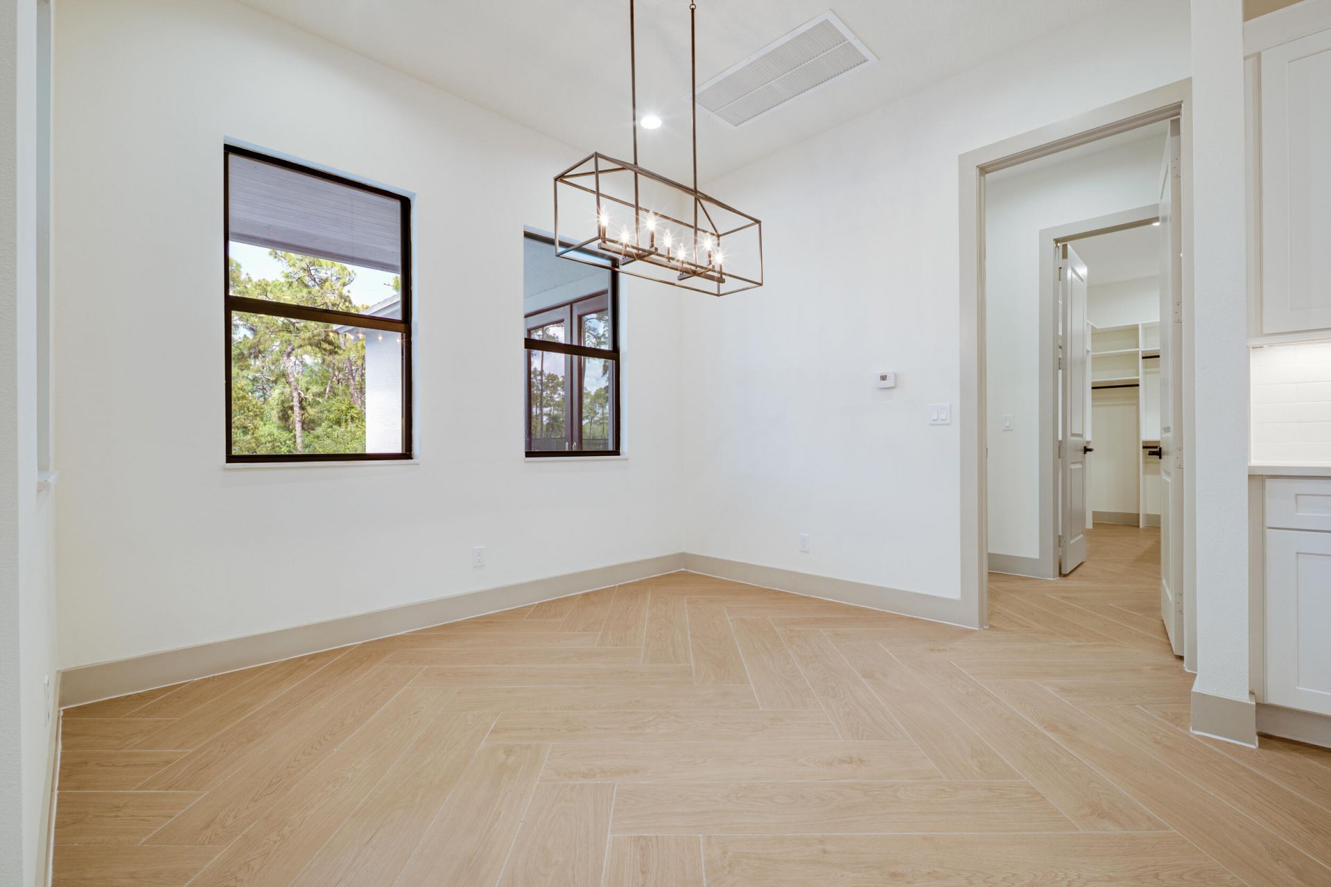 12879 Key Lime Boulevard, The Acreage, FL 33412 Photo