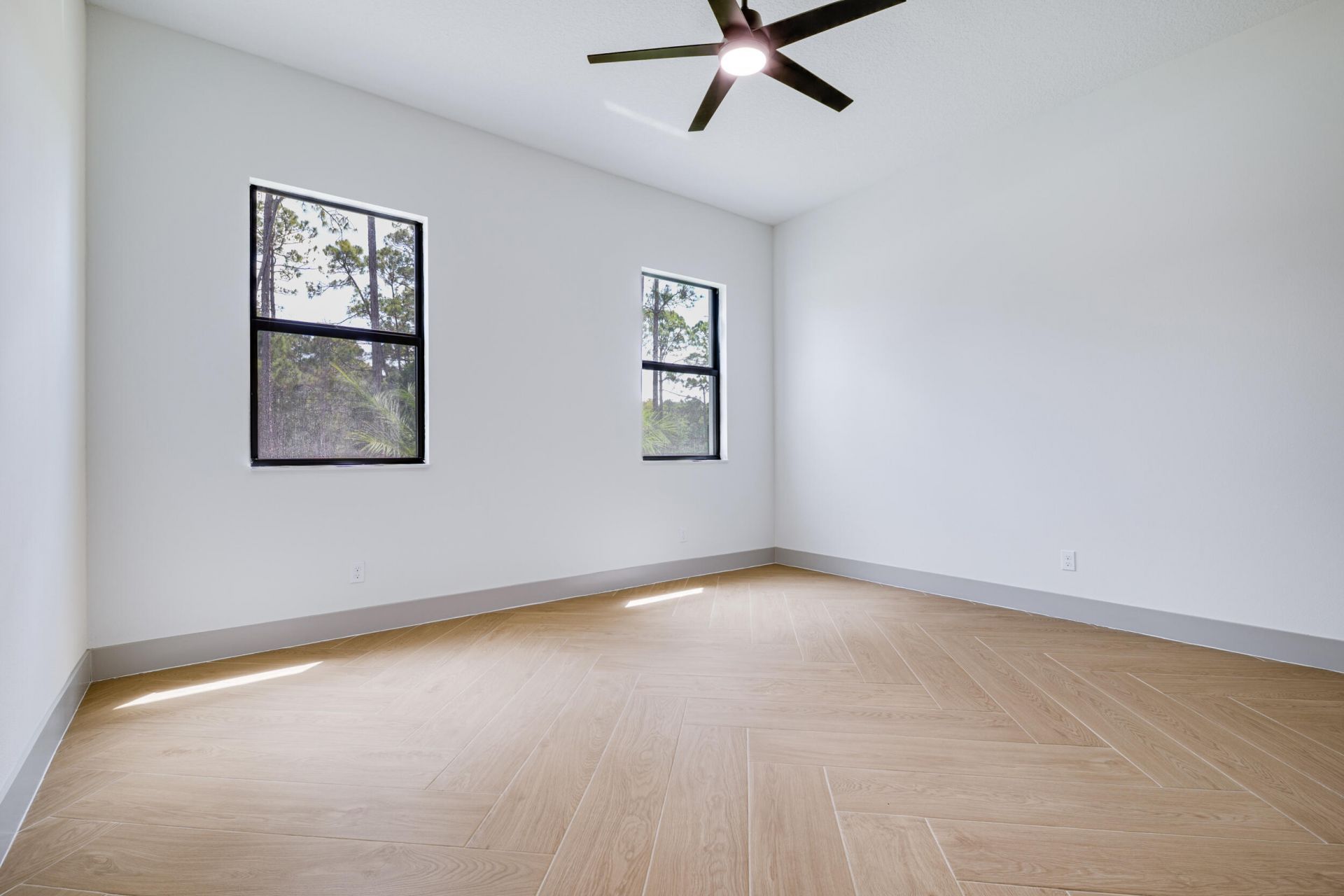 12879 Key Lime Boulevard, The Acreage, FL 33412 Photo