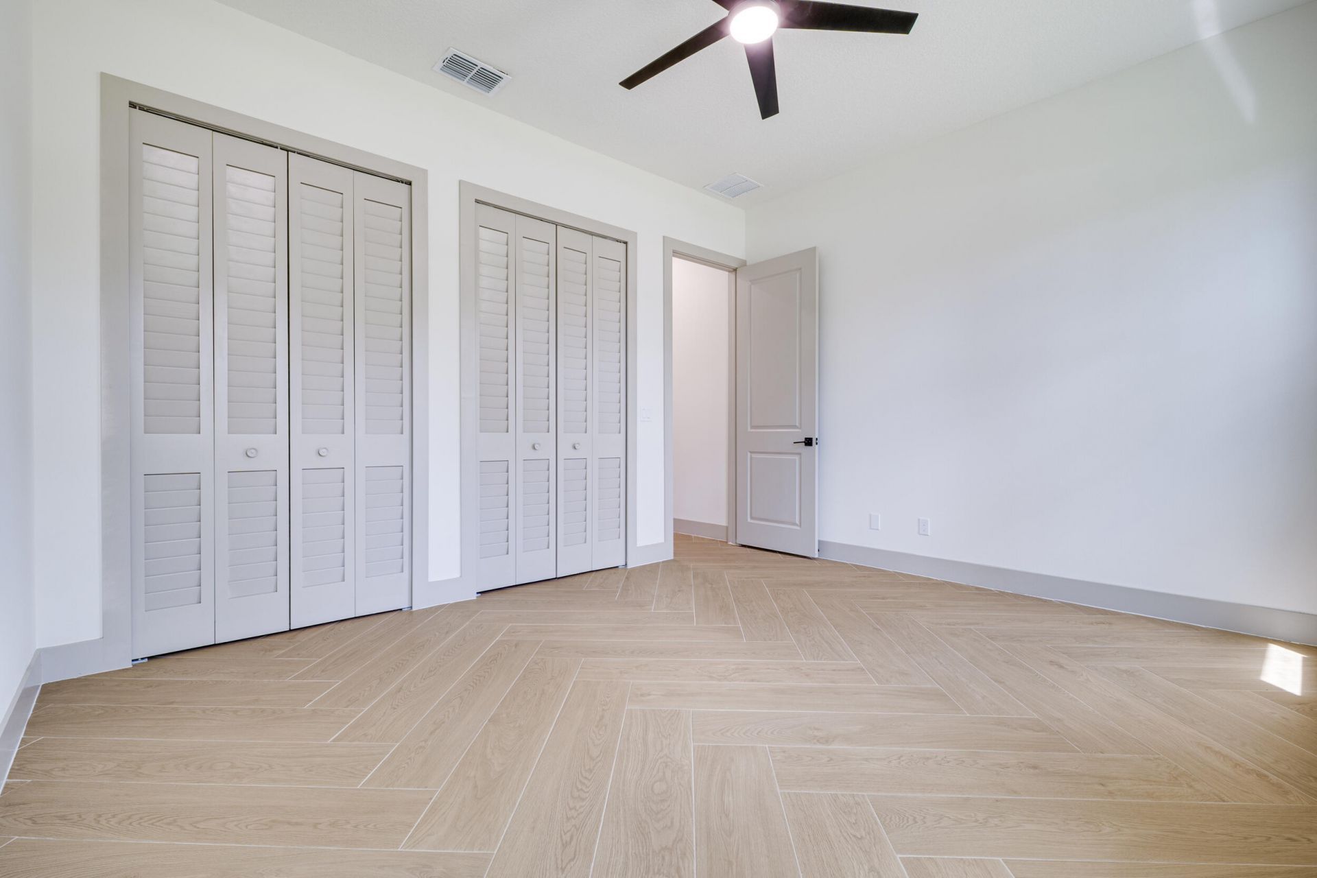 12879 Key Lime Boulevard, The Acreage, FL 33412 Photo