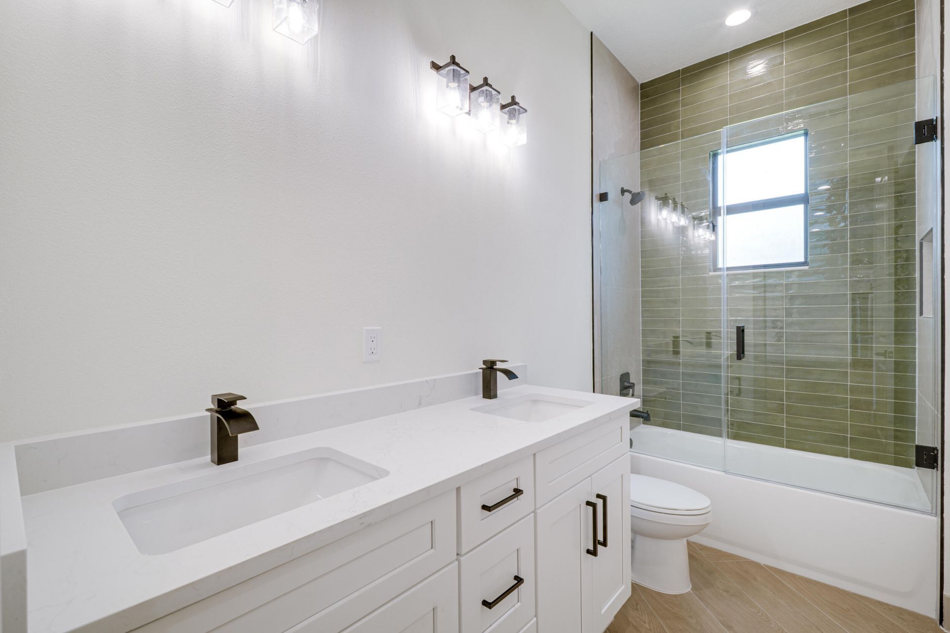 12879 Key Lime Boulevard, The Acreage, FL 33412 Photo