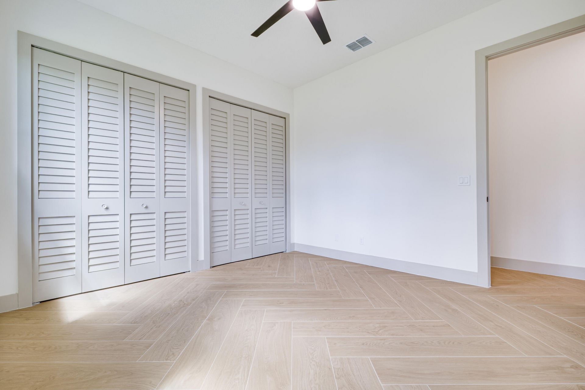 12879 Key Lime Boulevard, The Acreage, FL 33412 Photo