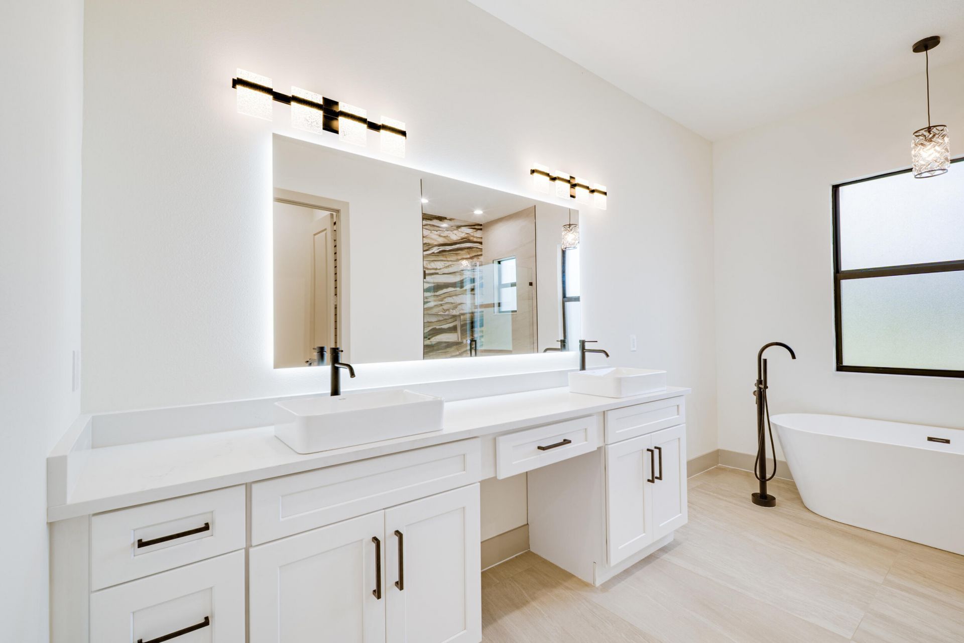 12879 Key Lime Boulevard, The Acreage, FL 33412 Photo