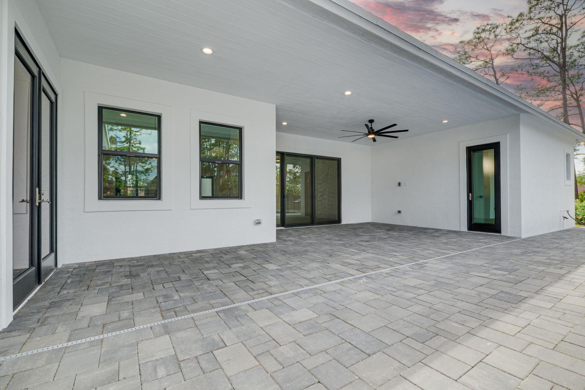 12879 Key Lime Boulevard, The Acreage, FL 33412 Photo