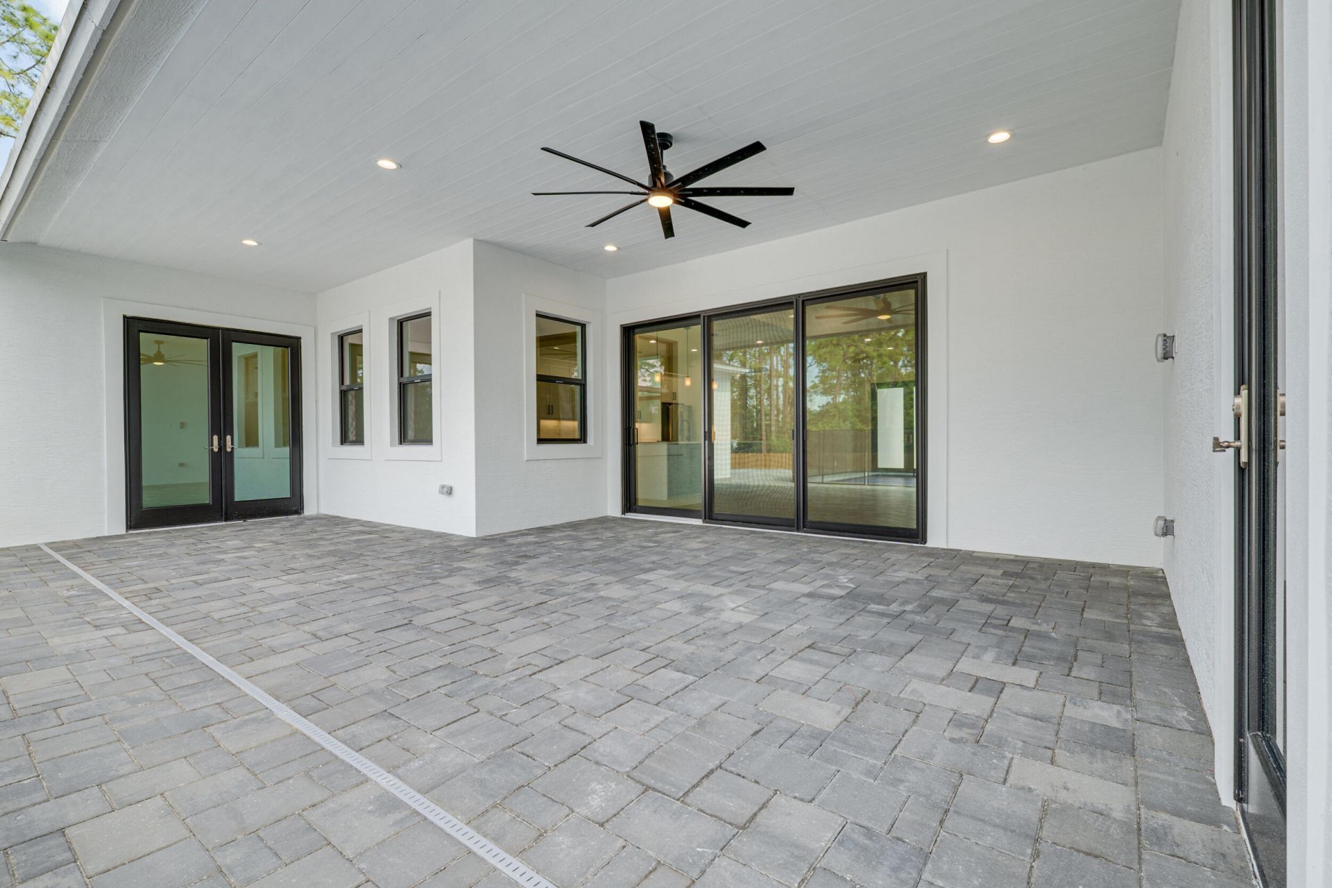 12879 Key Lime Boulevard, The Acreage, FL 33412 Photo