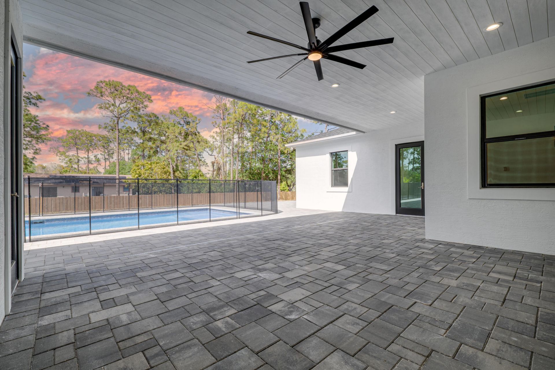 12879 Key Lime Boulevard, The Acreage, FL 33412 Photo