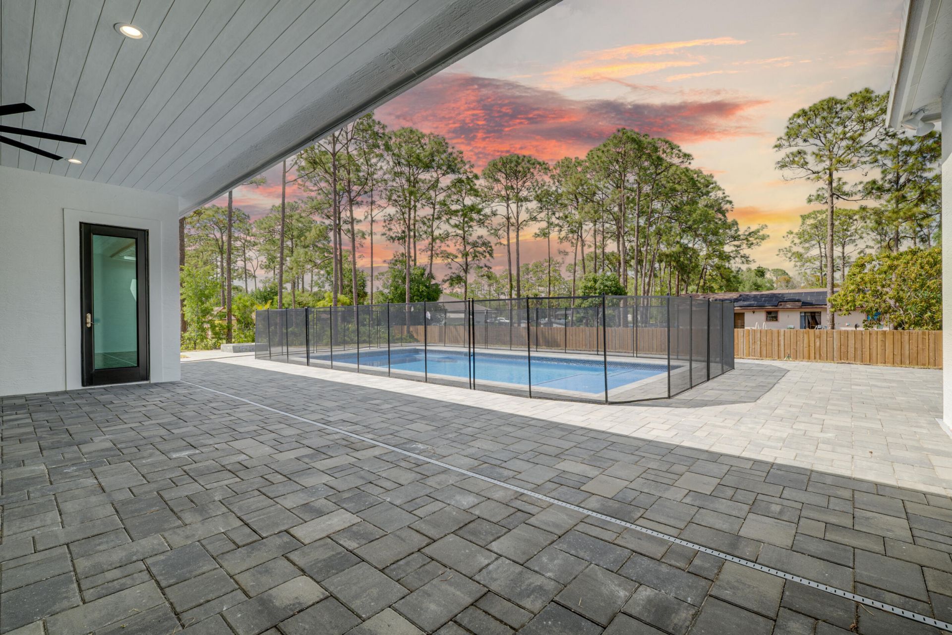 12879 Key Lime Boulevard, The Acreage, FL 33412 Photo