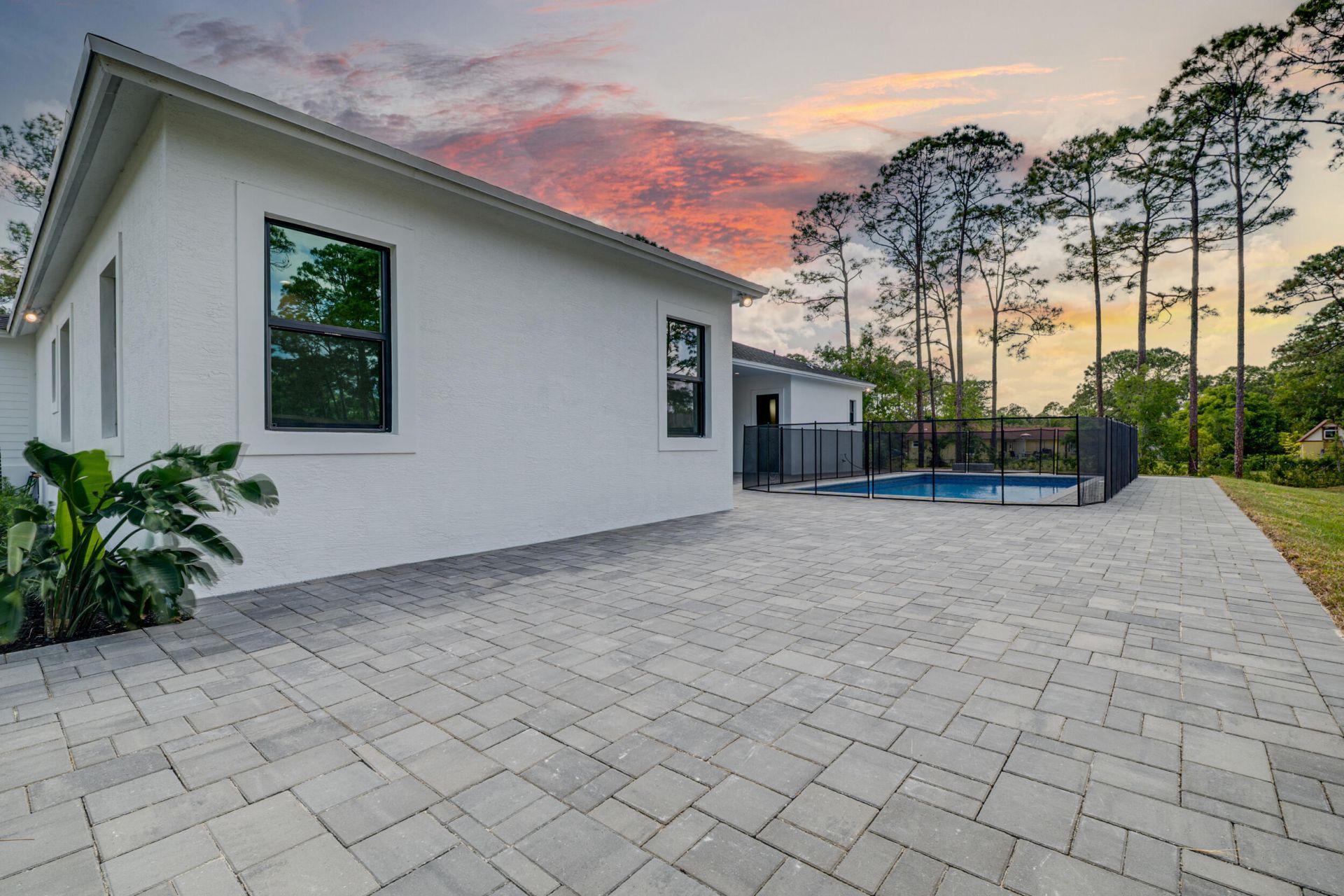 12879 Key Lime Boulevard, The Acreage, FL 33412 Photo
