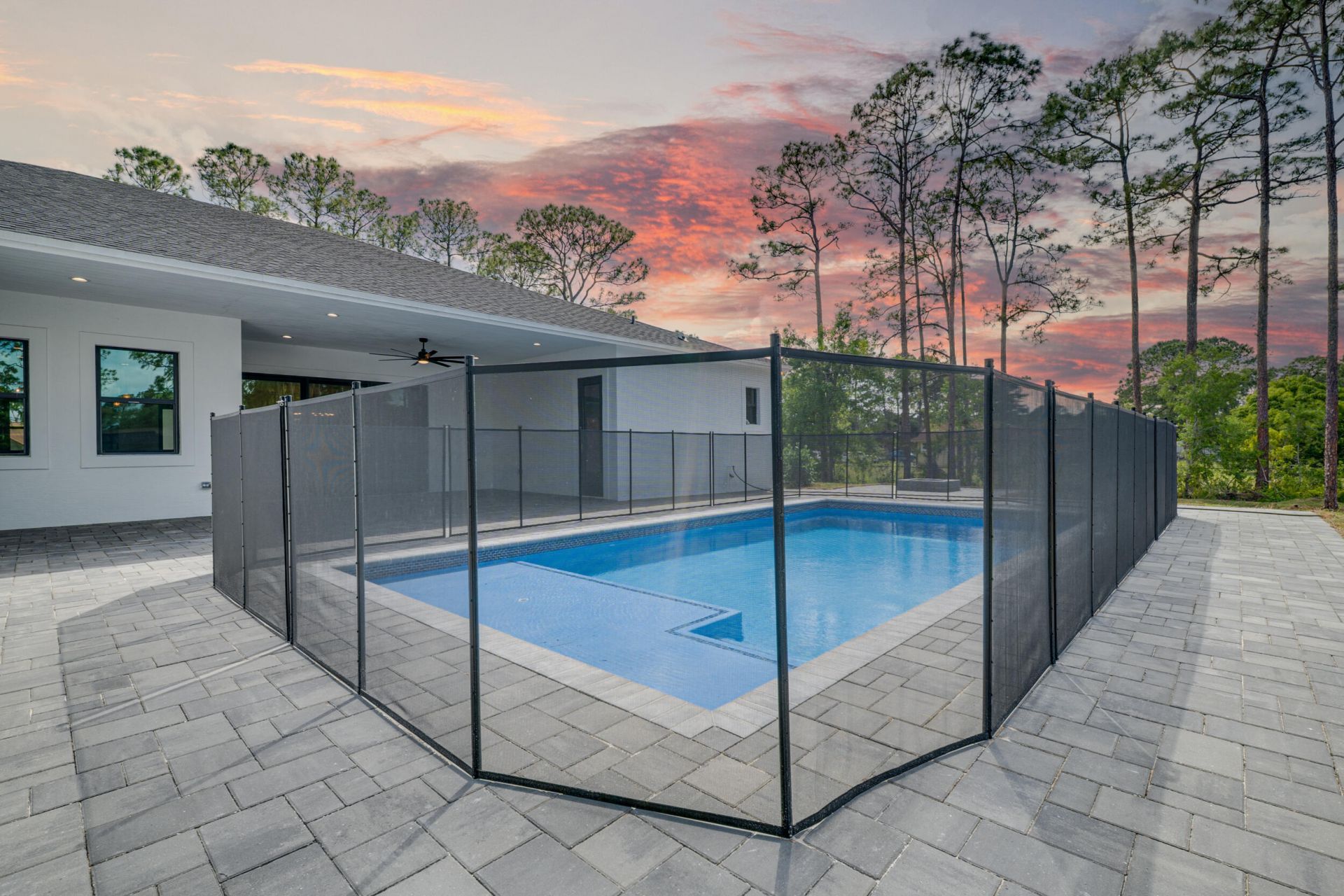 12879 Key Lime Boulevard, The Acreage, FL 33412 Photo