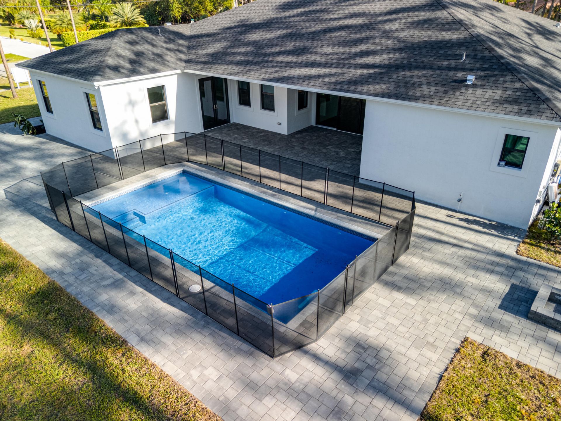 12879 Key Lime Boulevard, The Acreage, FL 33412 Photo