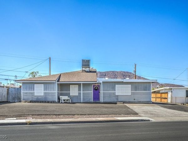211 W ATLANTIC Avenue, Henderson, NV 89015