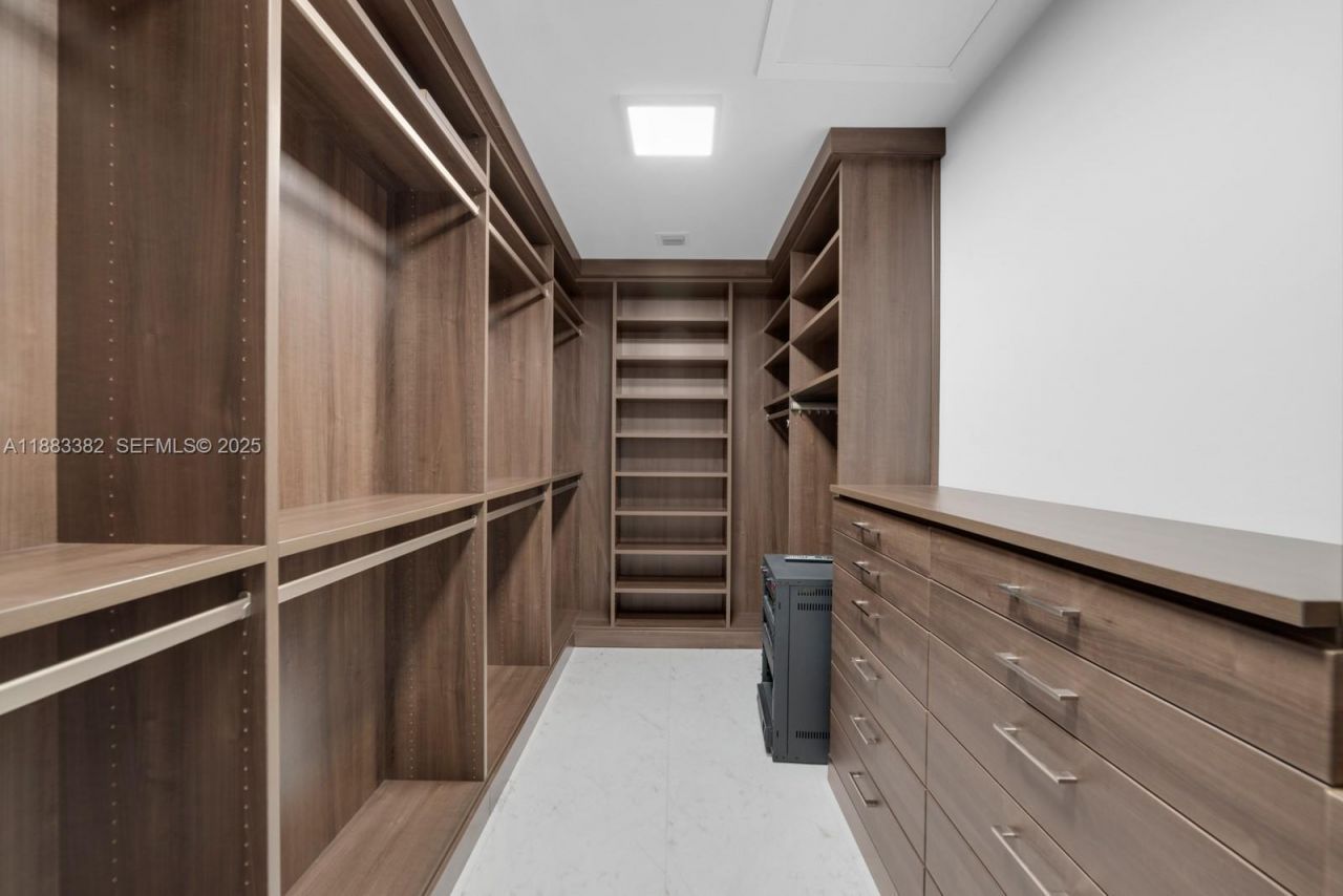 1643 Brickell Ave, Unit PH4902, Miami, FL 33129 Photo