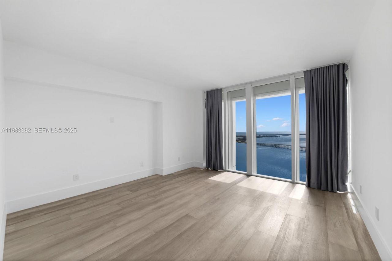 1643 Brickell Ave, Unit PH4902, Miami, FL 33129 Photo