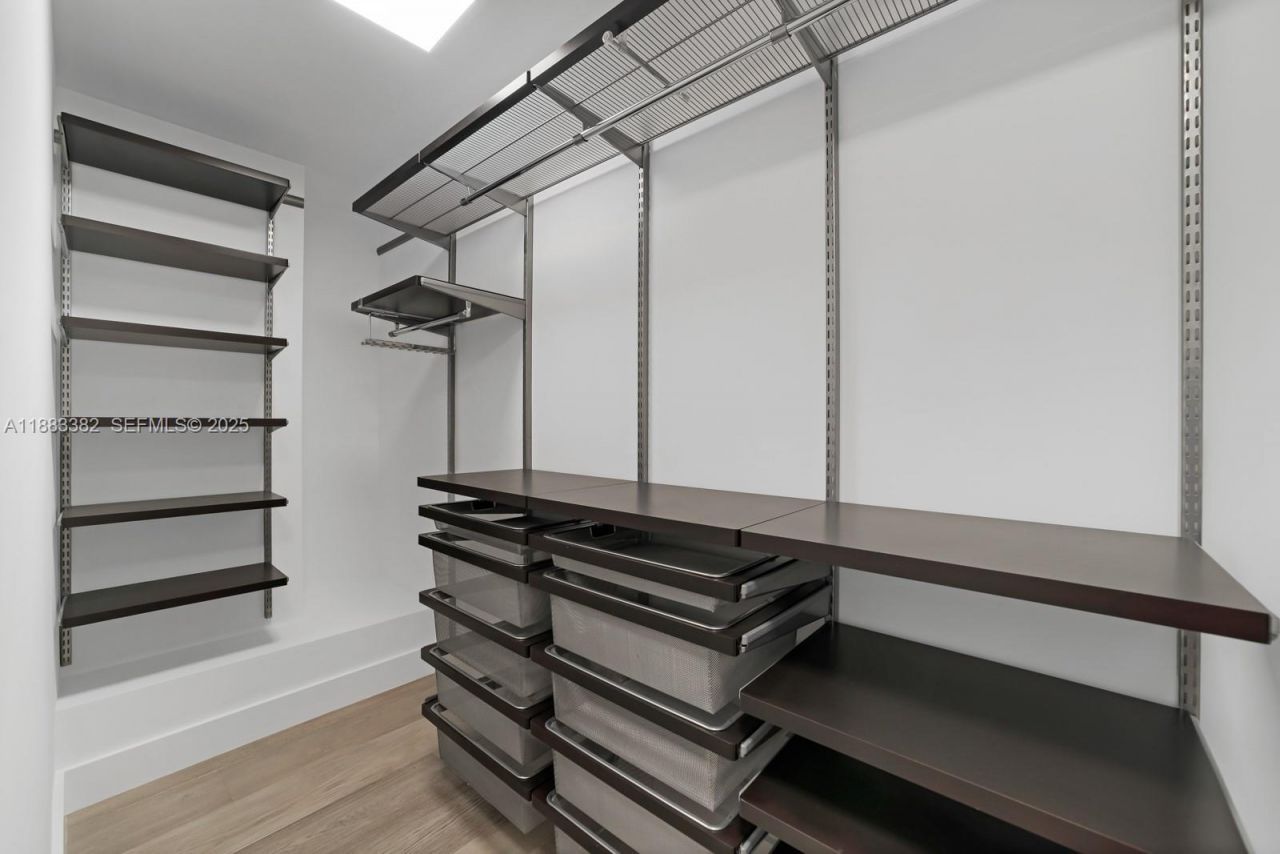 1643 Brickell Ave, Unit PH4902, Miami, FL 33129 Photo