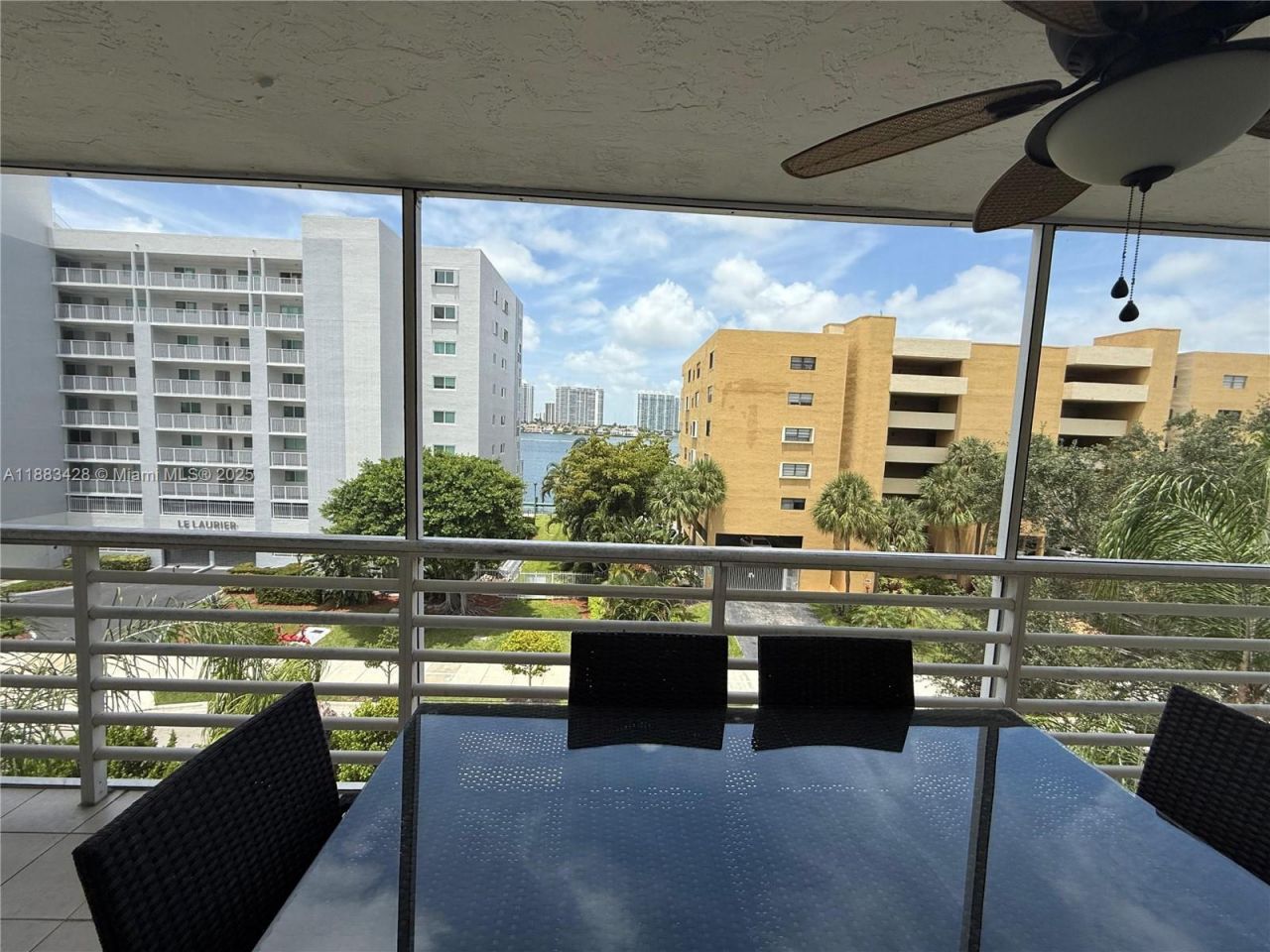 17801 N Bay Rd, Unit 505, Sunny Isles Beach, FL 33160 Photo