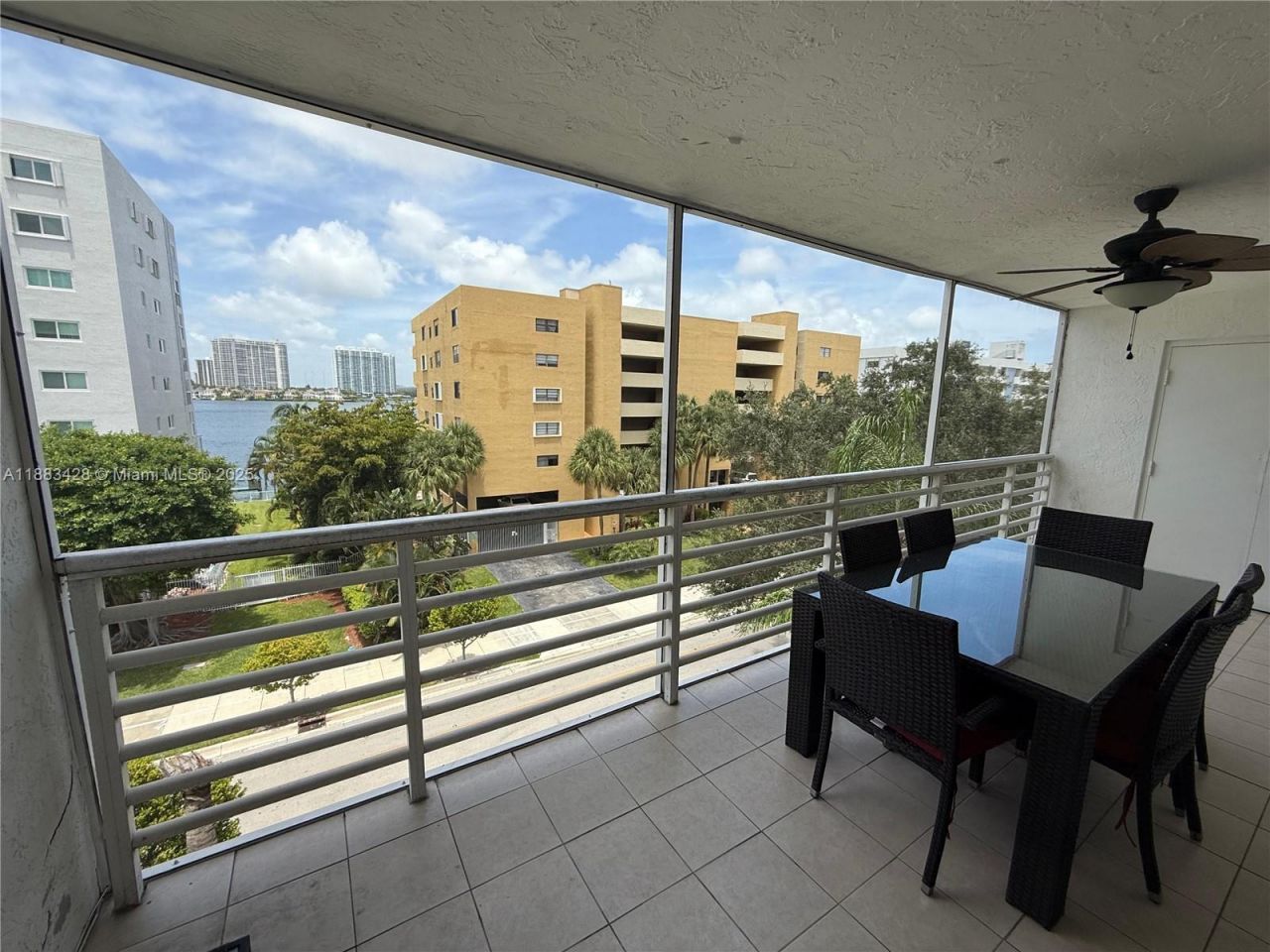 17801 N Bay Rd, Unit 505, Sunny Isles Beach, FL 33160 Photo