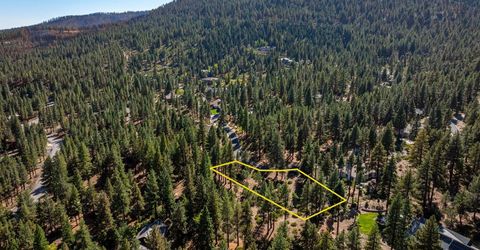 293 E Jeffrey Pine Road, Reno, NV 89511 Photo