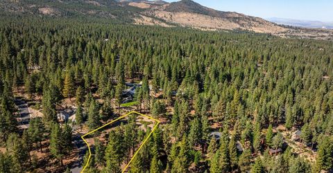 293 E Jeffrey Pine Road, Reno, NV 89511 Photo