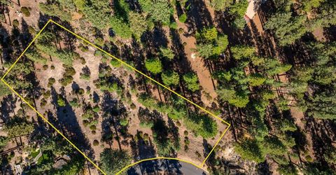 293 E Jeffrey Pine Road, Reno, NV 89511 Photo