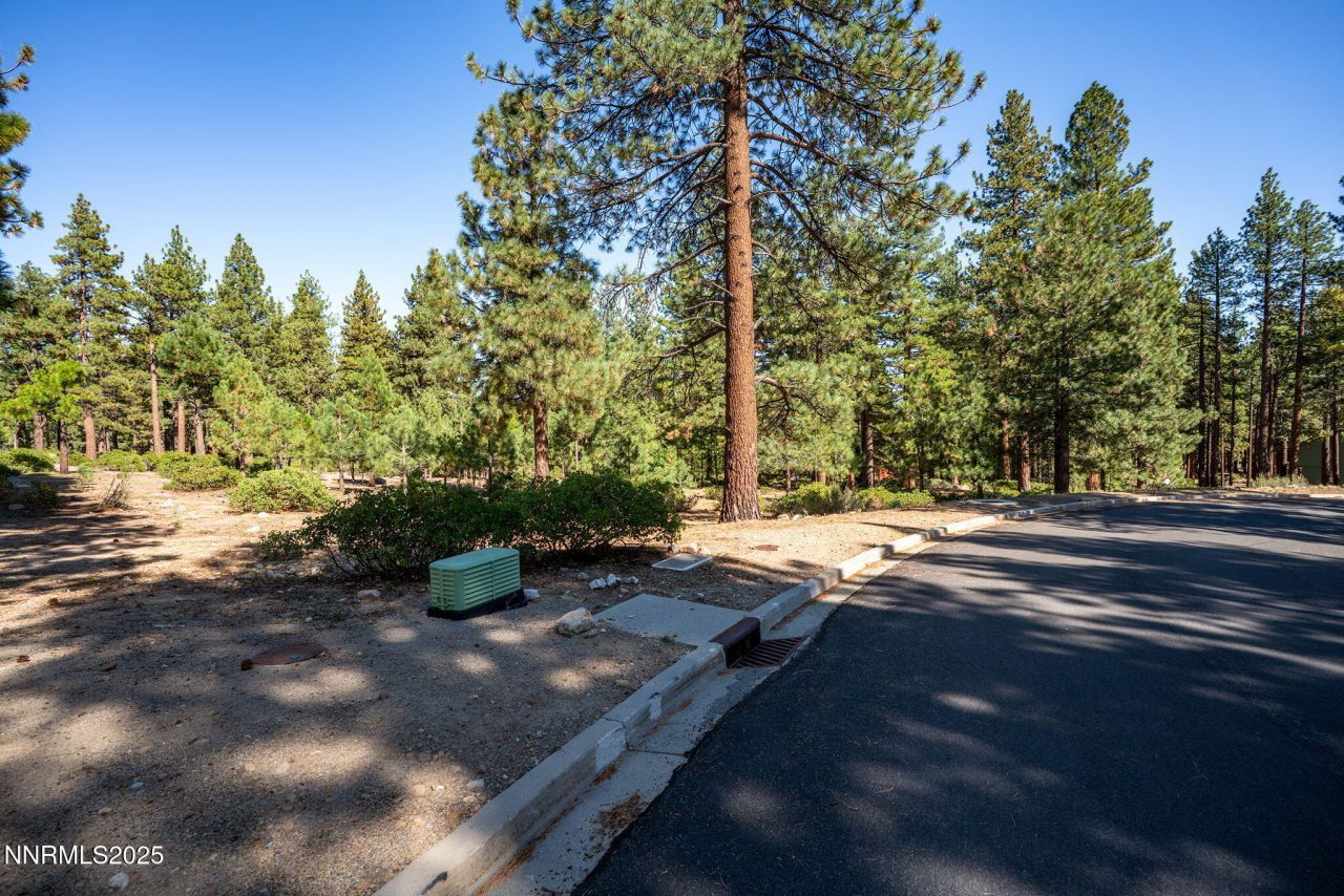 293 E Jeffrey Pine Road, Reno, NV 89511 Photo