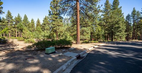 293 E Jeffrey Pine Road, Reno, NV 89511 Photo