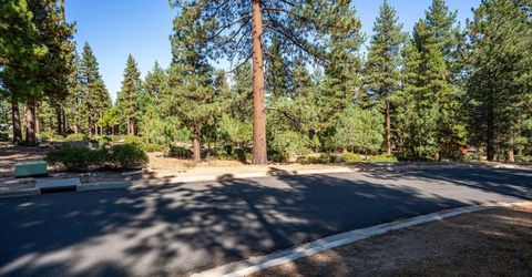 293 E Jeffrey Pine Road, Reno, NV 89511 Photo