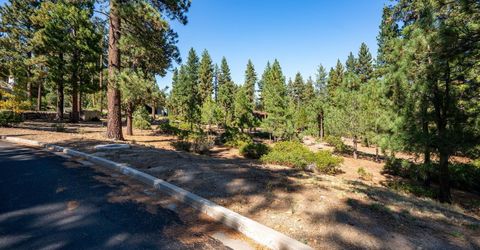293 E Jeffrey Pine Road, Reno, NV 89511 Photo