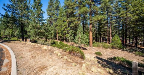 293 E Jeffrey Pine Road, Reno, NV 89511 Photo