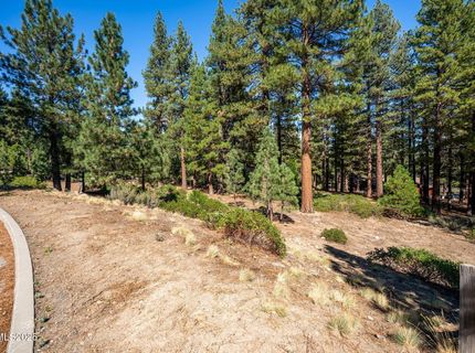 293 E Jeffrey Pine Road, Reno, NV 89511 Photo