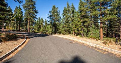 293 E Jeffrey Pine Road, Reno, NV 89511 Photo