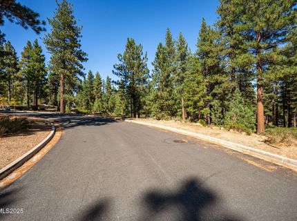 293 E Jeffrey Pine Road, Reno, NV 89511 Photo