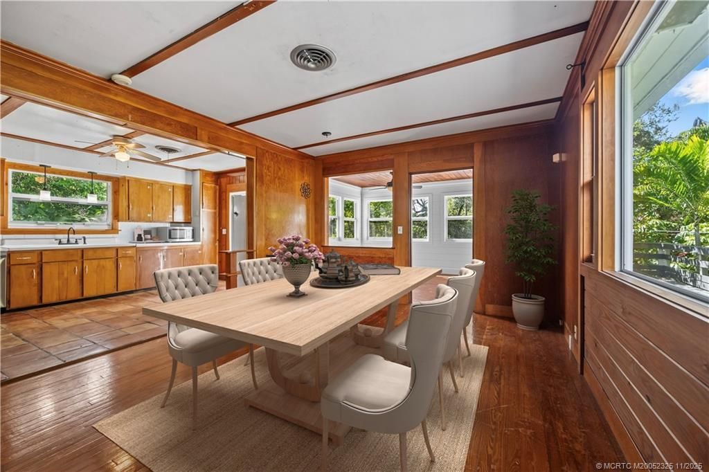 1398 SW Palm City Road, Stuart, FL 34994 Photo