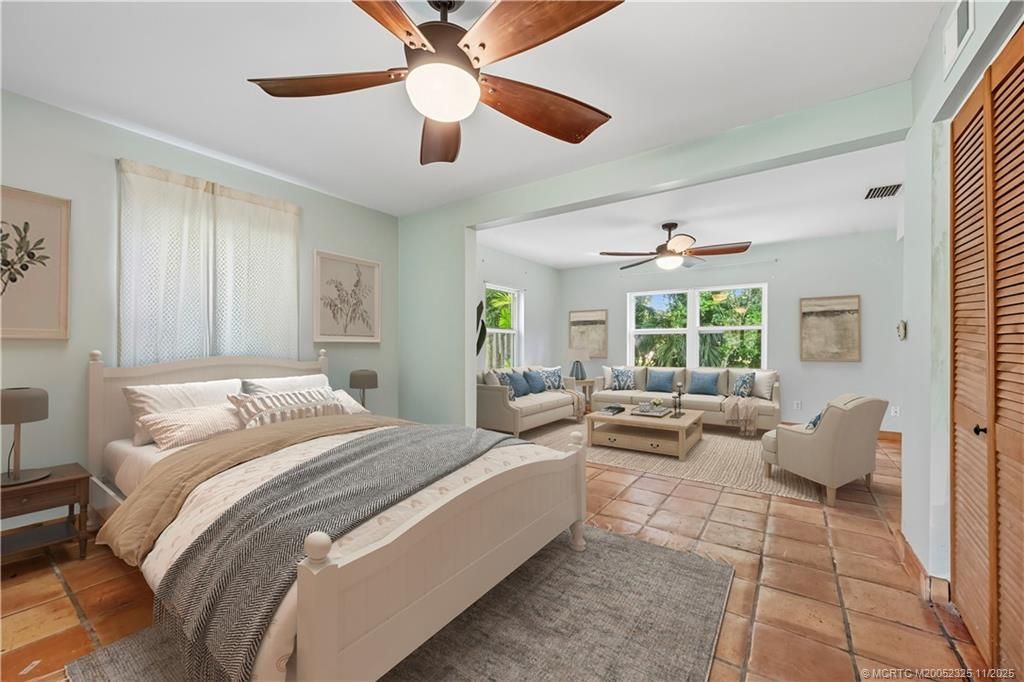 1398 SW Palm City Road, Stuart, FL 34994 Photo