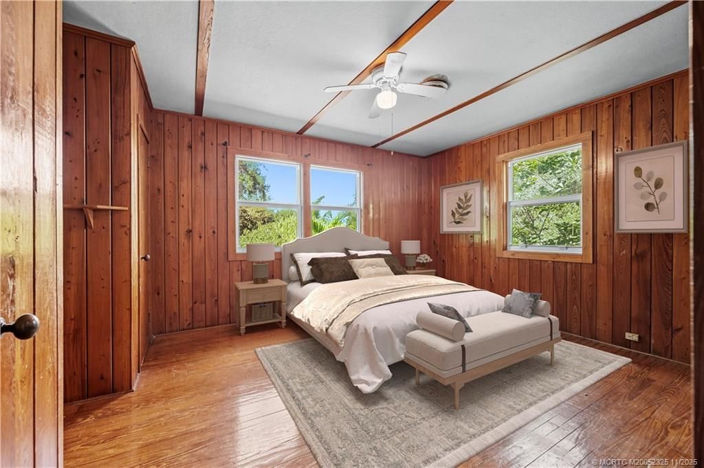 1398 SW Palm City Road, Stuart, FL 34994 Photo