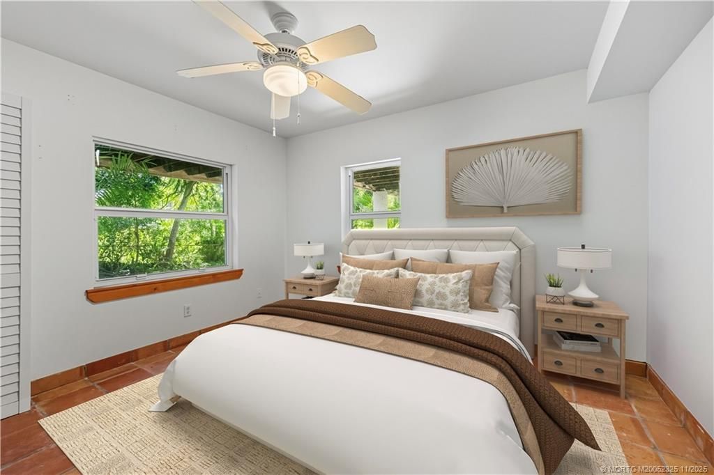 1398 SW Palm City Road, Stuart, FL 34994 Photo